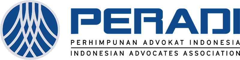 PERADI JAMBI