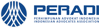 PERADI JAMBI